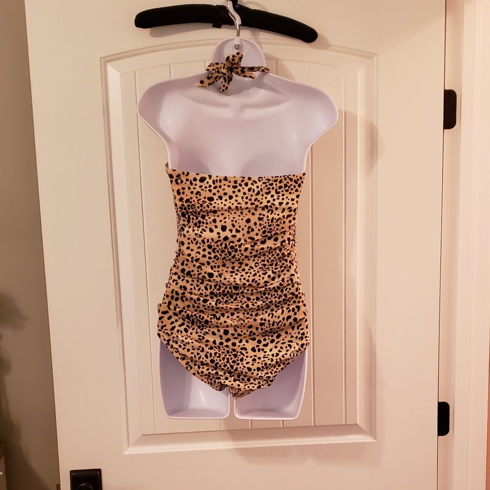 Victoria's Secret Swimsuit - Picture 2 of 2